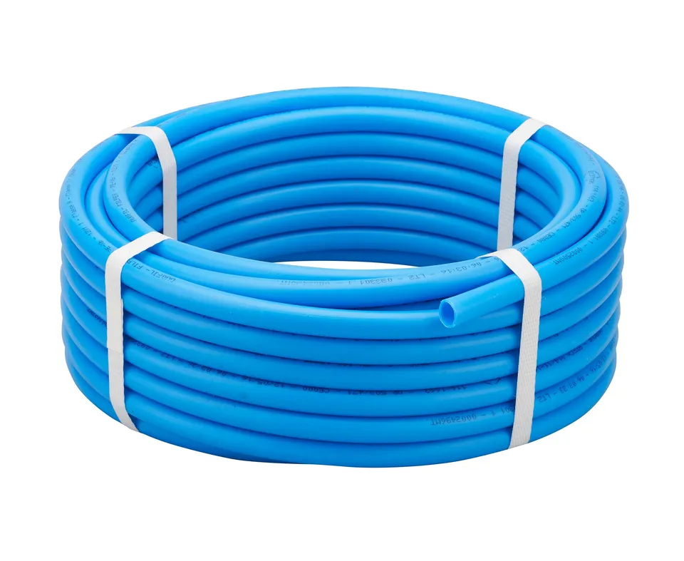 noyon-thiebault-couronne-tube-per-nu-bleu-12-15-m-tres-eau-froide image 1