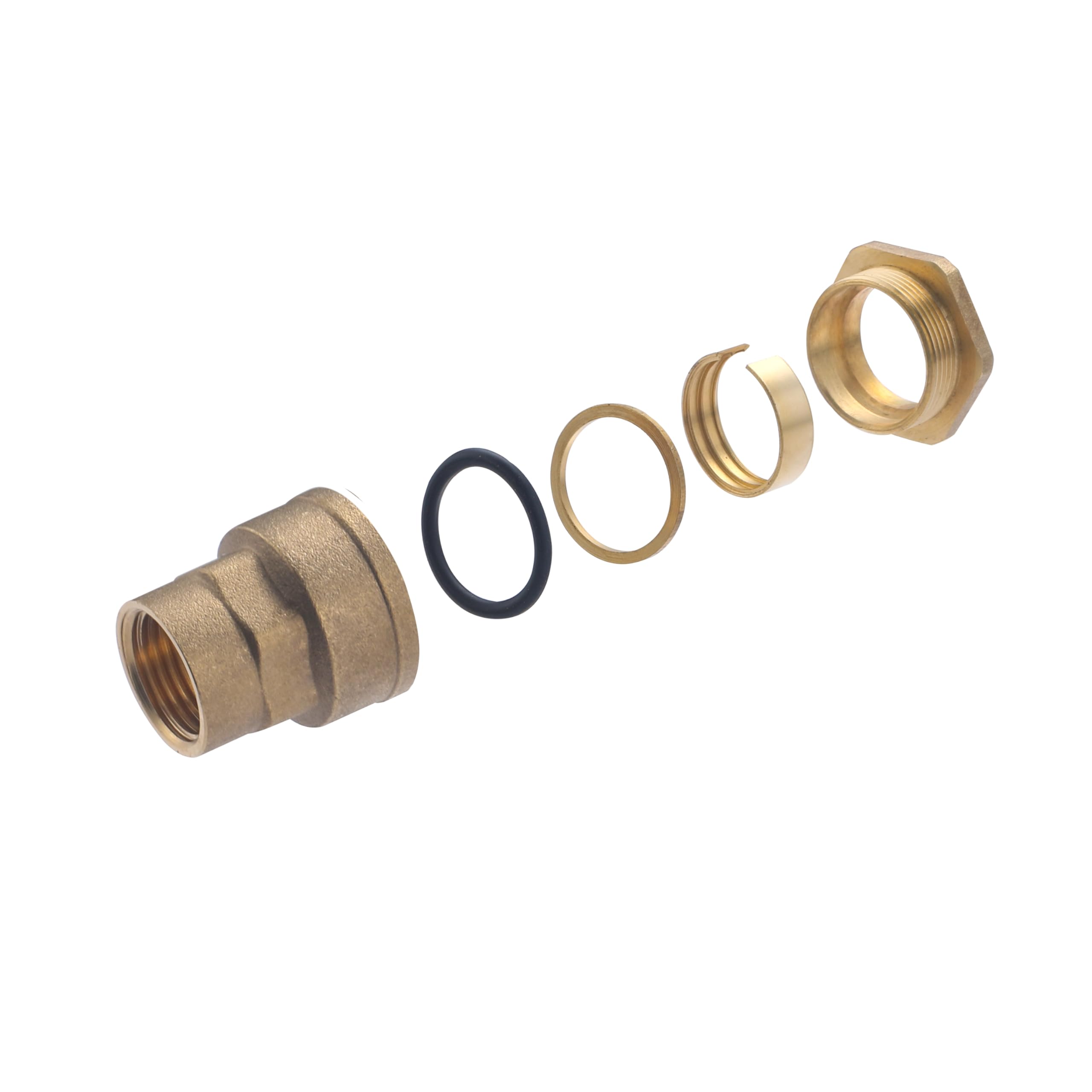 noyon-thiebault-raccord-pe-laiton-femelle-20-x-15x21-1-2-d-montable-10-bars image 6