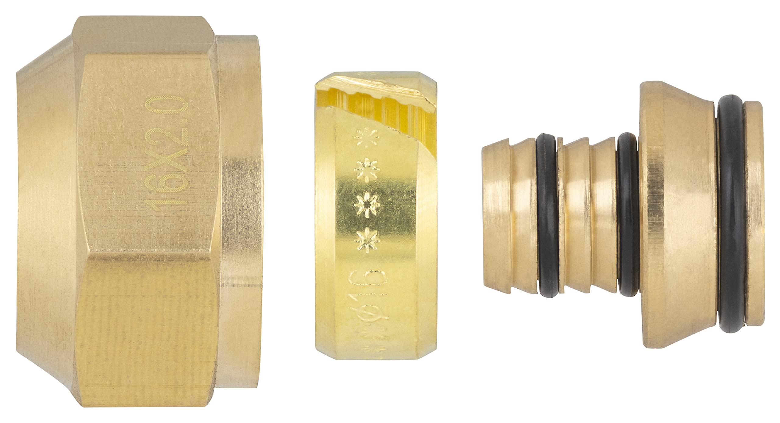 noyon-thiebault-raccord-eurocone-3-4-20x27-pour-tube-multicouche-16 image 3