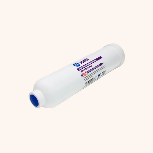 hydropure-cartouche-r-min-ralisante-air-10-pour-osmoseur image 1