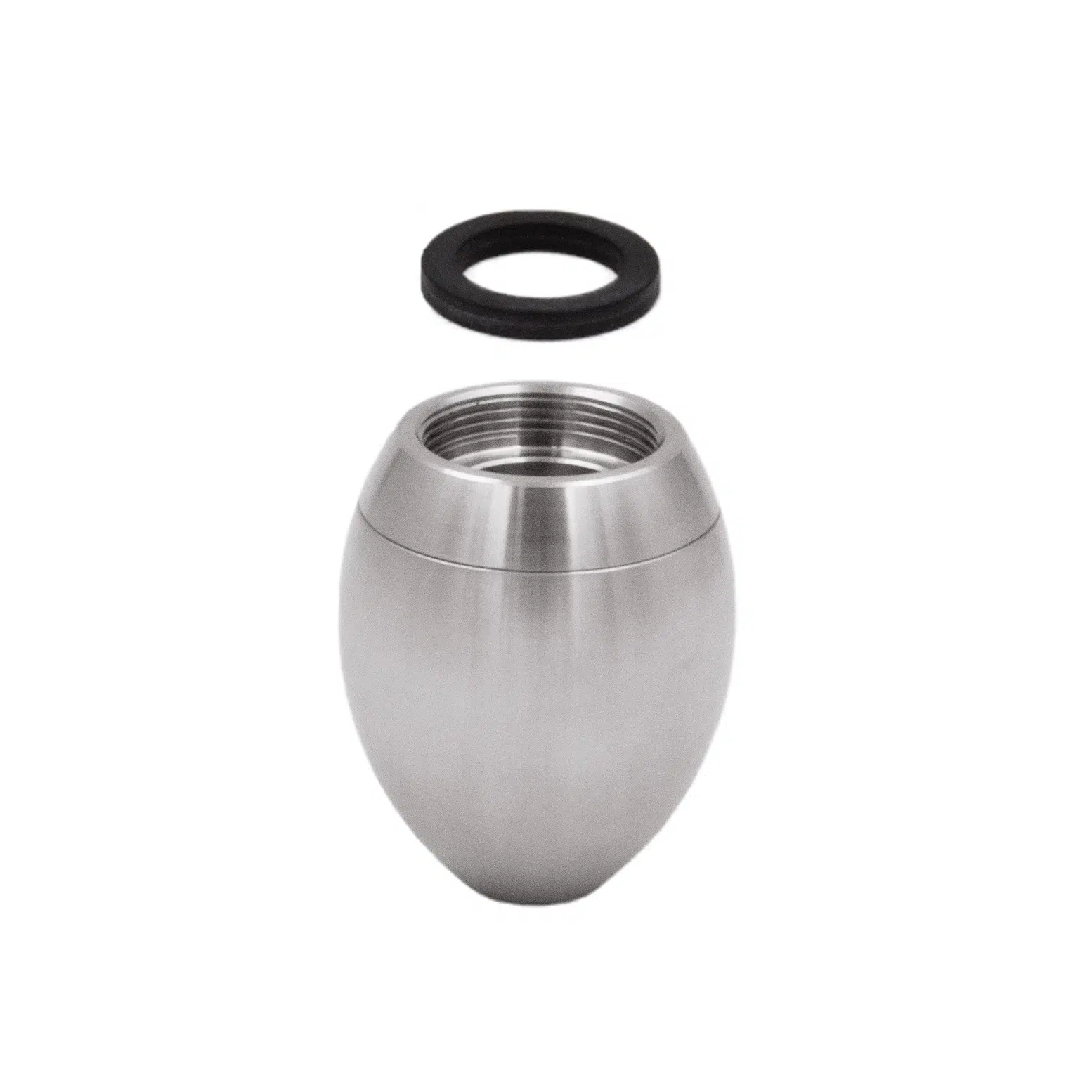hydropure-vortex-uf-en-inox-dynamiseur-d-eau image 2