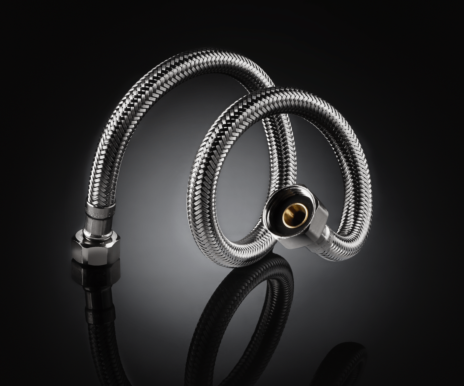 tucai-taq-dn8-raccord-sanitaire-gamme-pro image 2