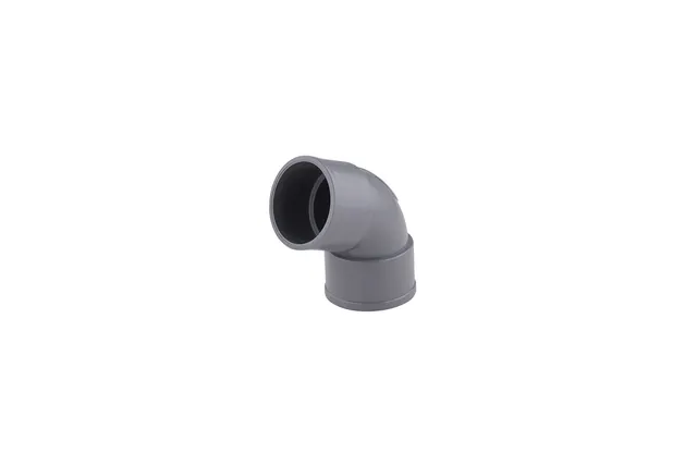 noyon-thiebault-tout-push-coude-pvc-67-femelle-femelle-32 image 1