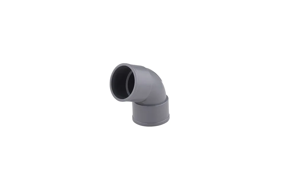 noyon-thiebault-tout-push-coude-pvc-67-femelle-femelle-32 image 1