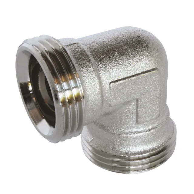 somatherm-for-you-coude-gal-compression-3-4-ek-pour-tube-cuivre-per-multicouche image 1