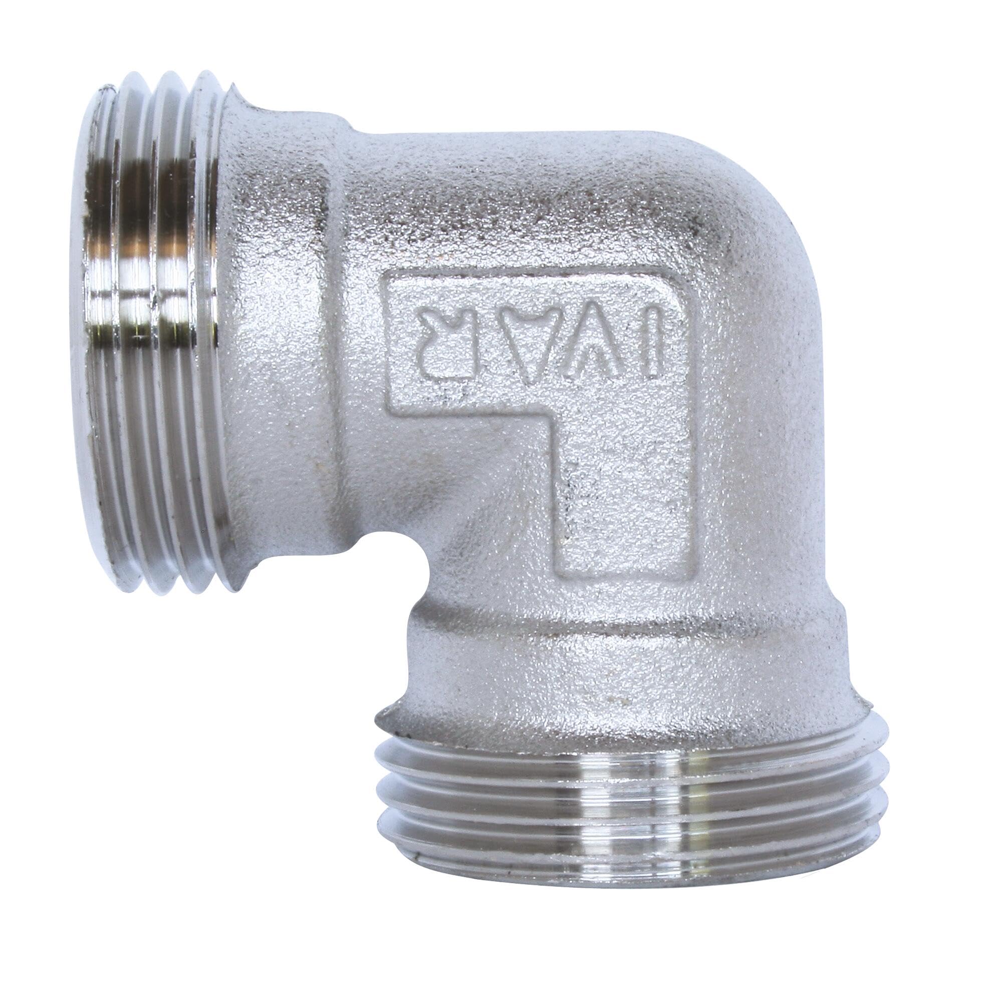somatherm-for-you-coude-gal-compression-3-4-ek-pour-tube-cuivre-per-multicouche image 2
