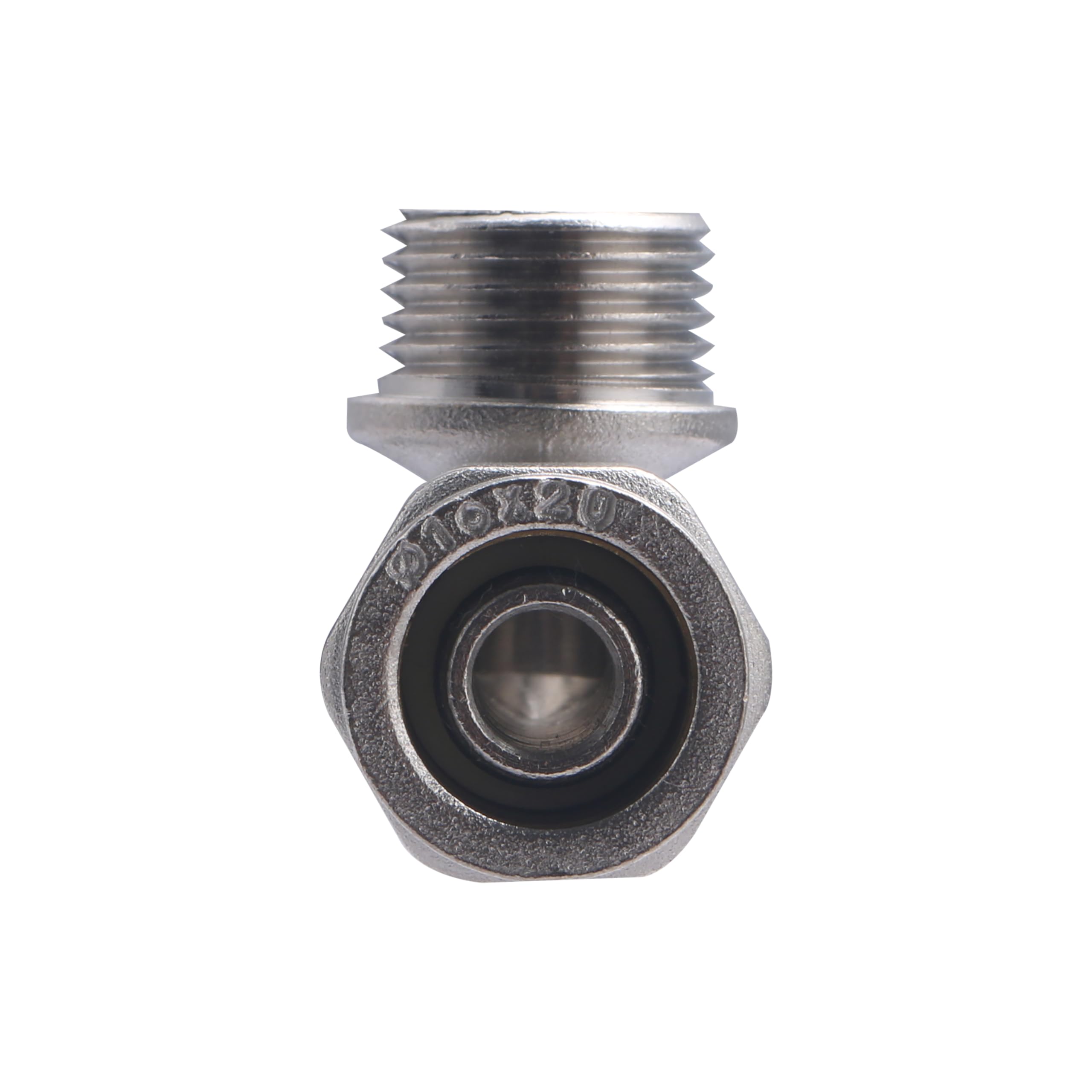 noyon-thiebault-raccord-multicouche-compression-coude-16-m-le-15x21 image 4