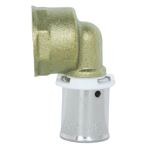 somatherm-for-you-raccord-coud-sertir-femelle-15-21-pour-tube-per-12 image 5