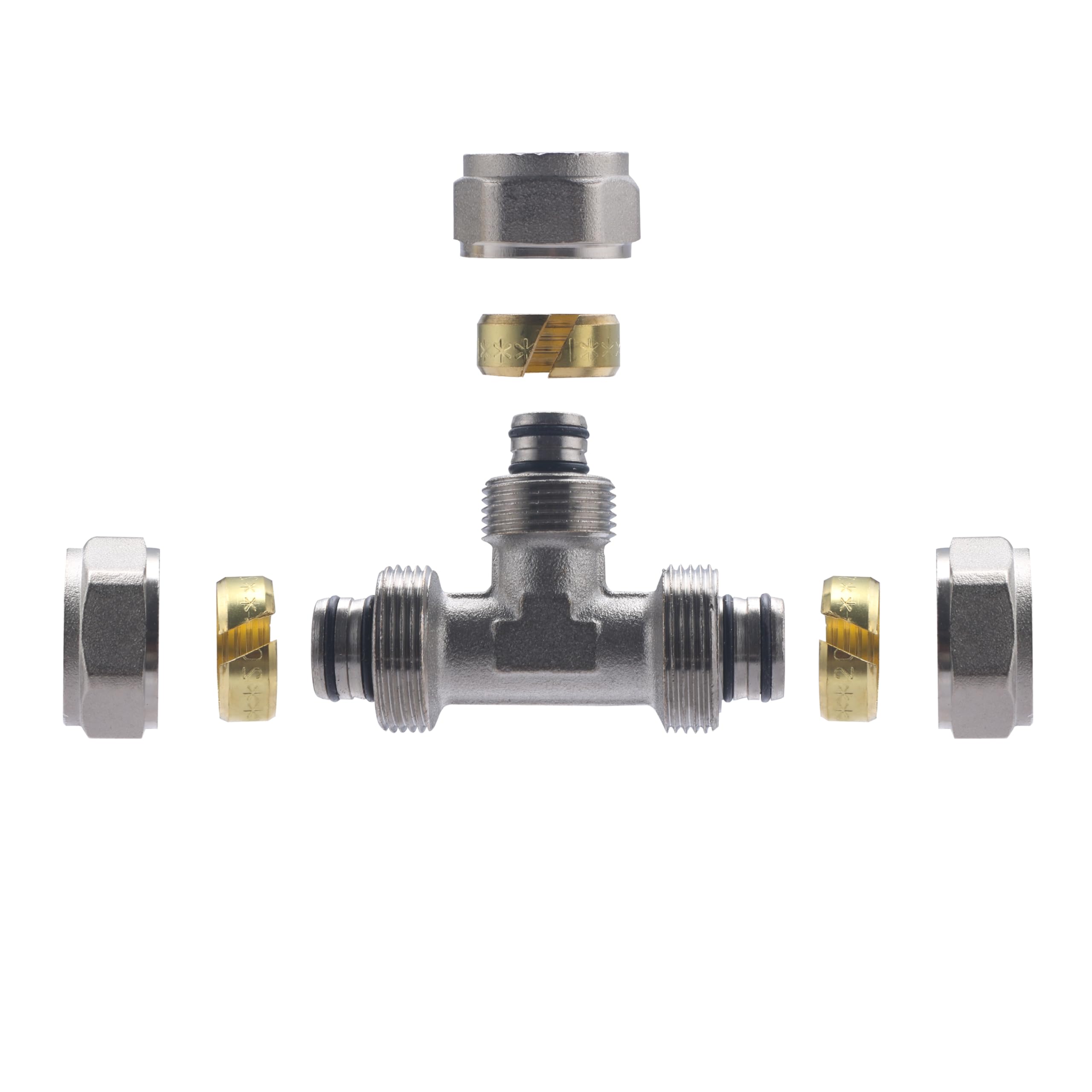 noyon-thiebault-t-r-duit-multicouche-compression-20-16-20 image 5
