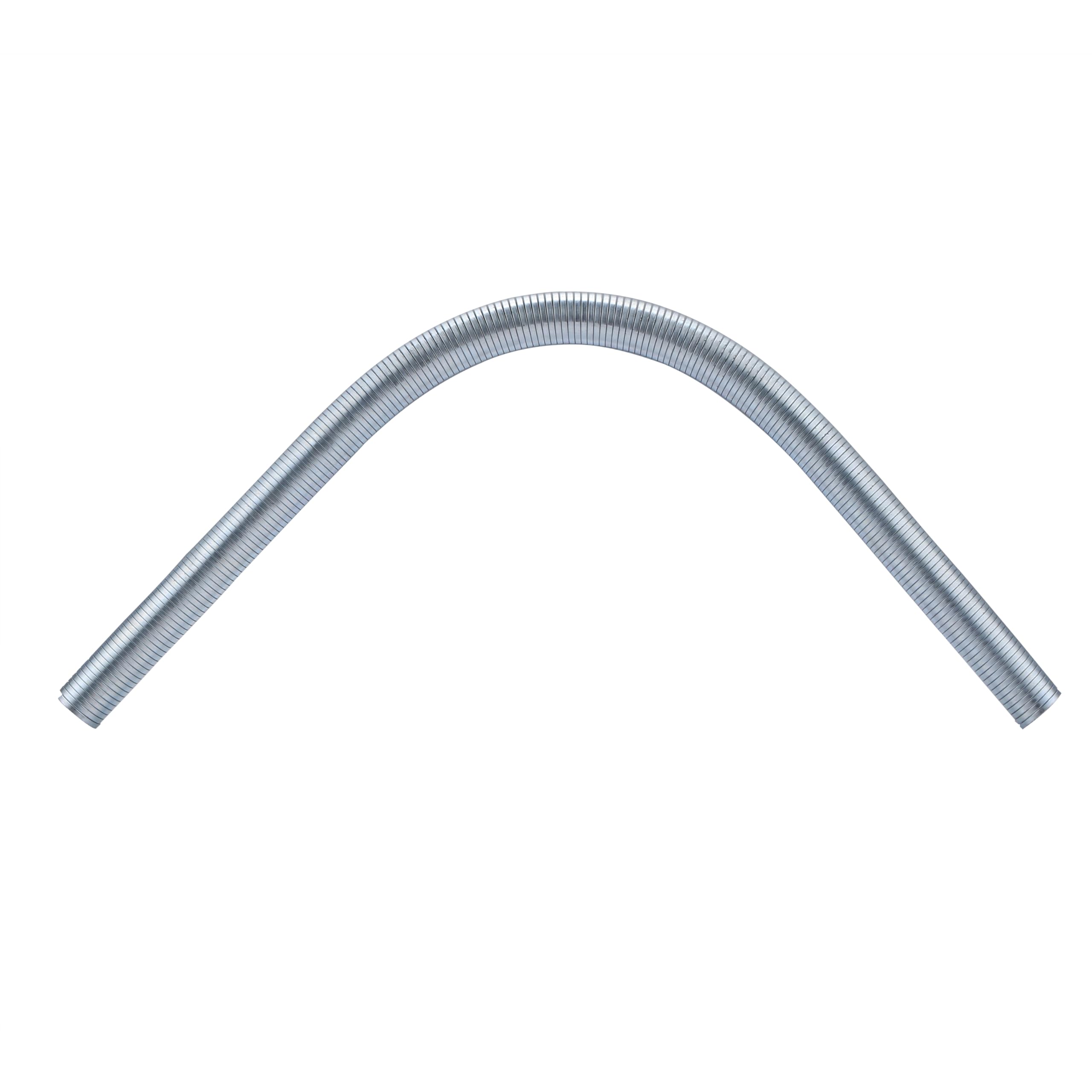 noyon-thiebault-ressort-cintrer-pour-tube-multicouche-16 image 5
