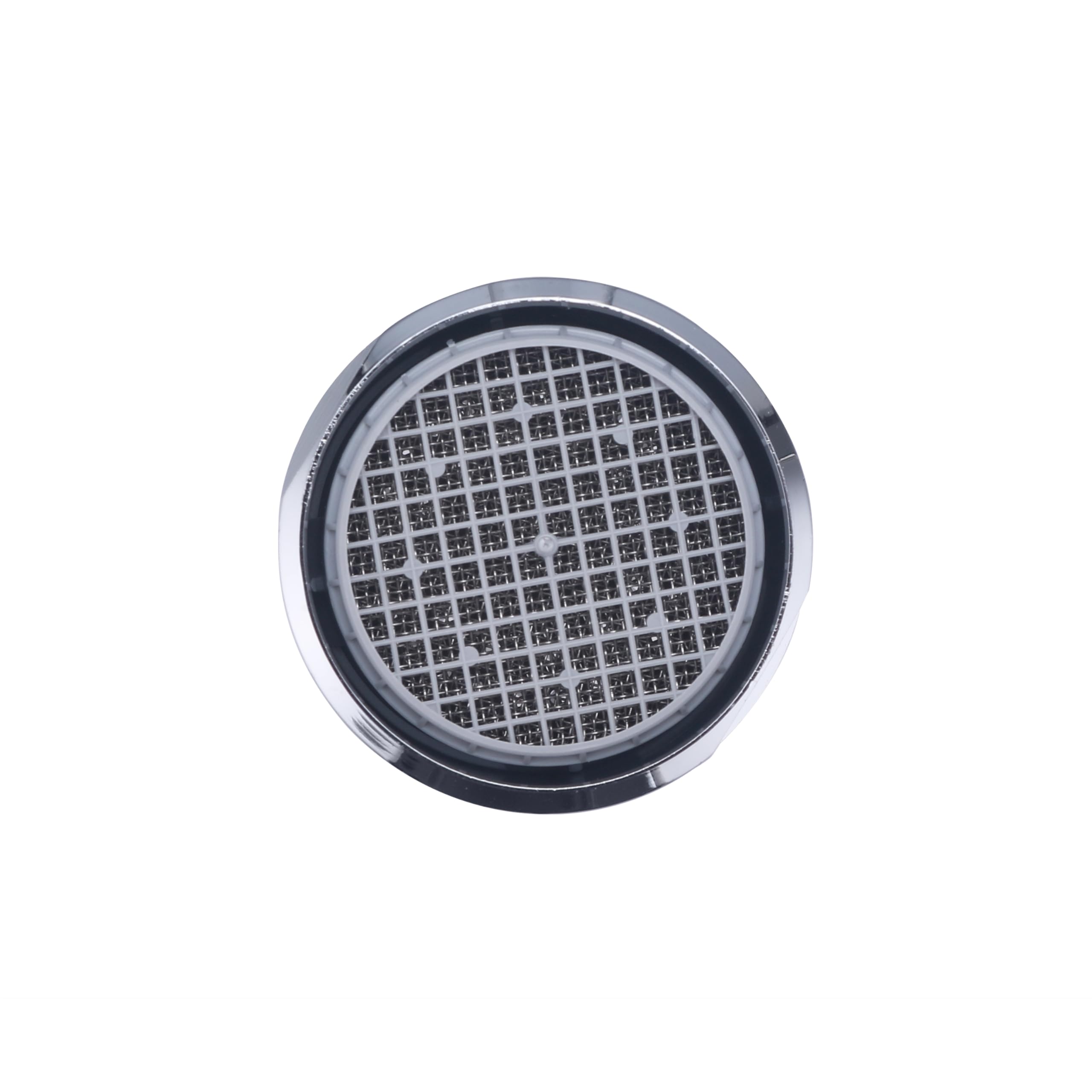 noyon-thiebault-a-rateur-anti-calcaire-m-le-28x100-pour-baignoire image 4