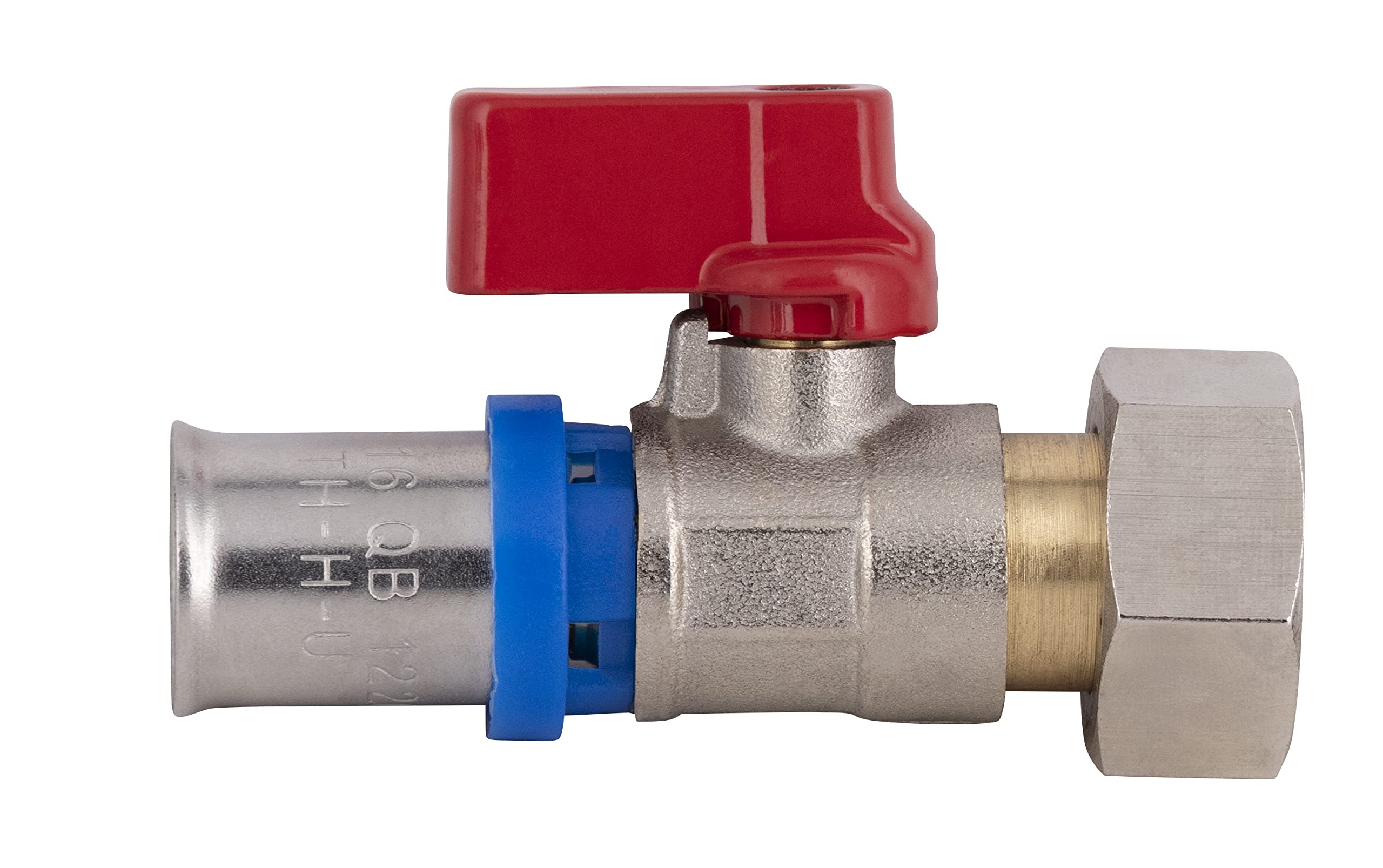 noyon-thiebault-vanne-multicouche-sertir-th-h-u-16-femelle-15x21-1-2 image 3