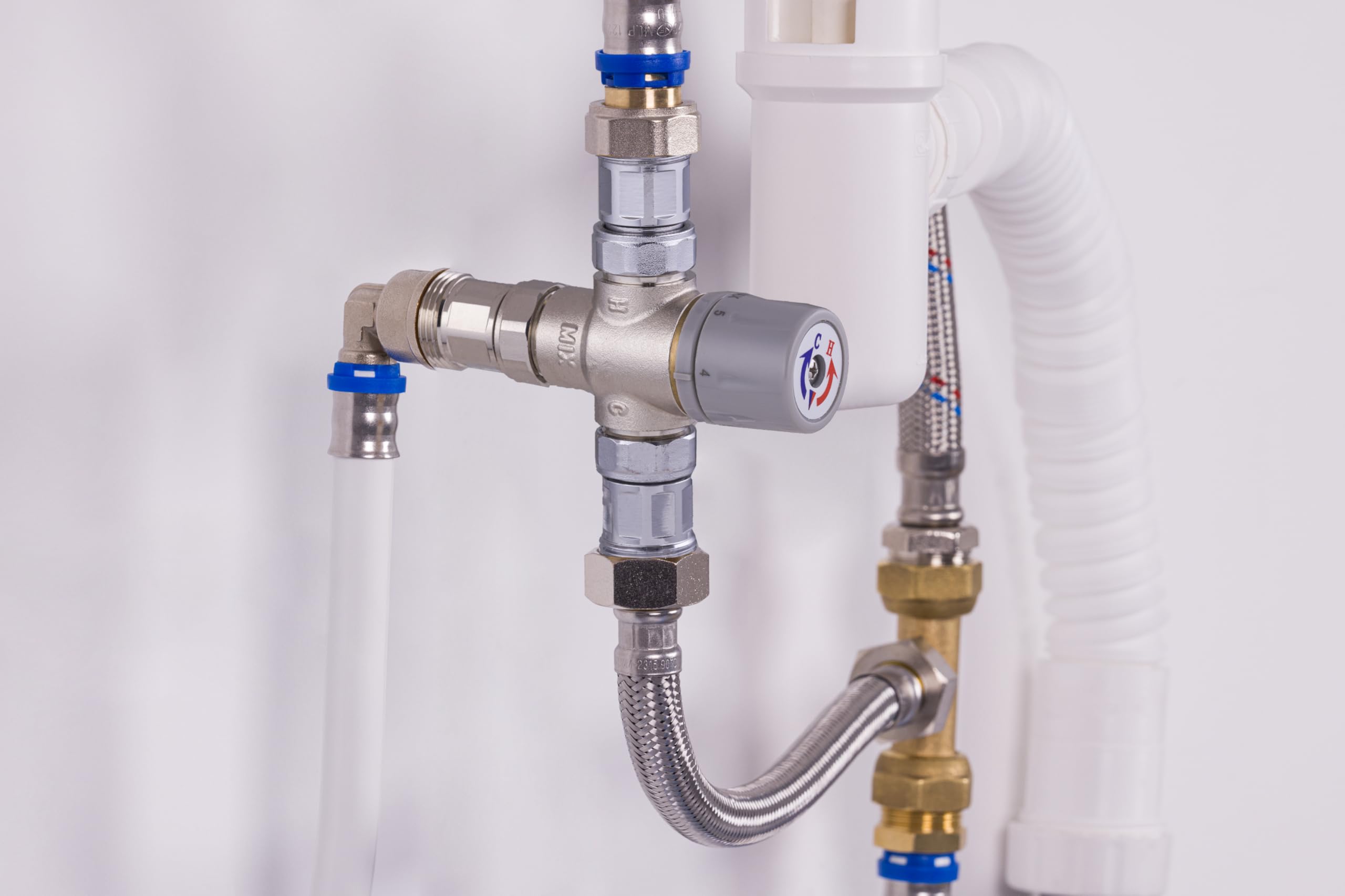 noyon-thiebault-mitigeur-thermostatique-pour-chauffe-eau-m-le-20x27-3-4 image 2