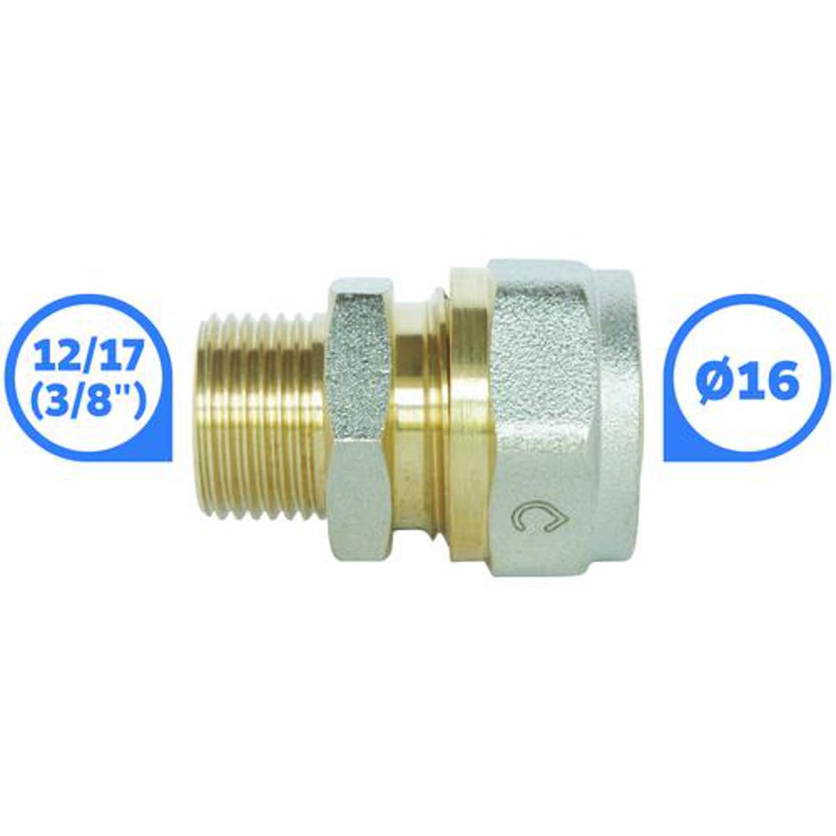somatherm-for-you-raccord-droit-visser-multicouche-16-m12-17-10-bars image 4