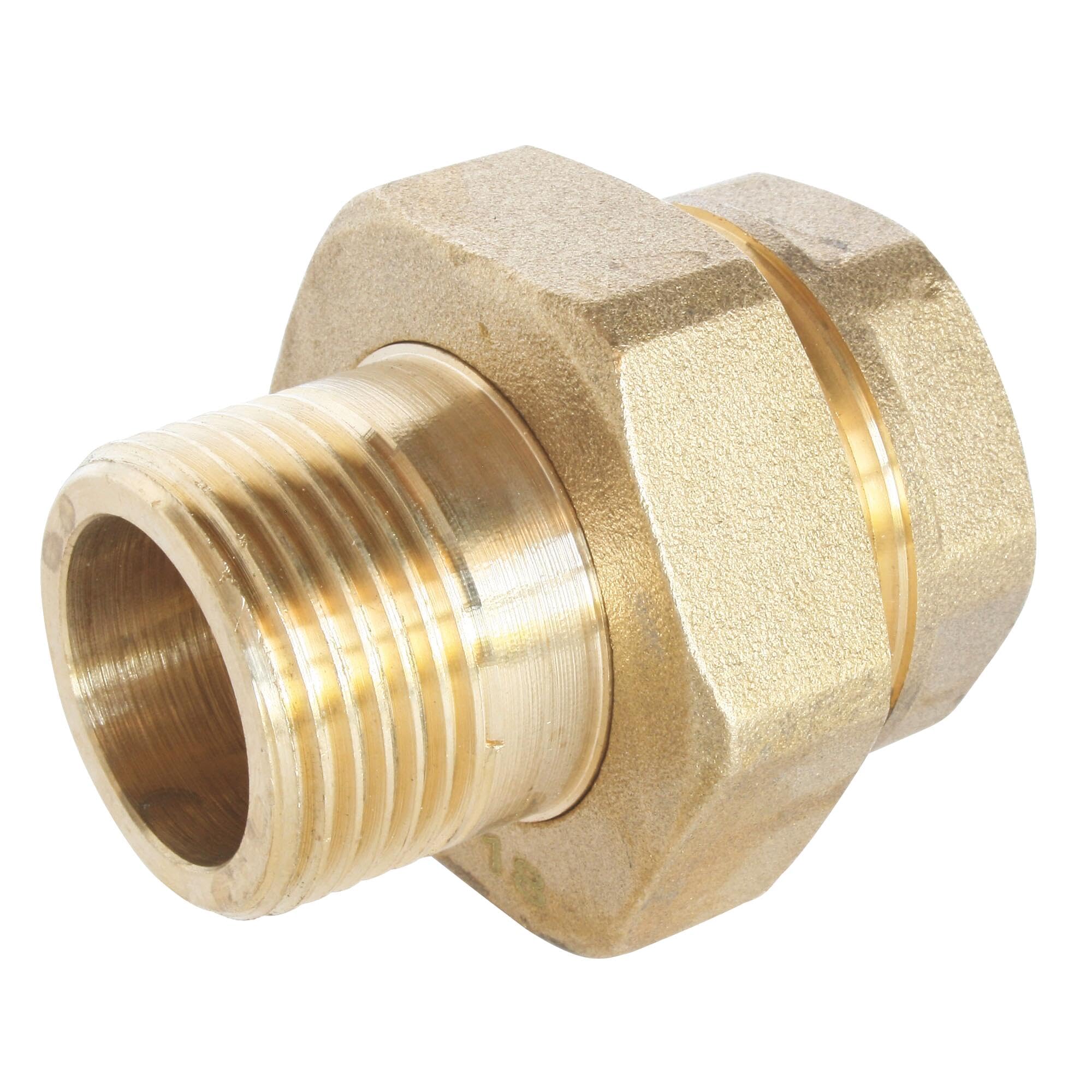 somatherm-for-you-raccord-union-laiton-m-le-femelle-15-21-lot-de-3-d-montables image 1