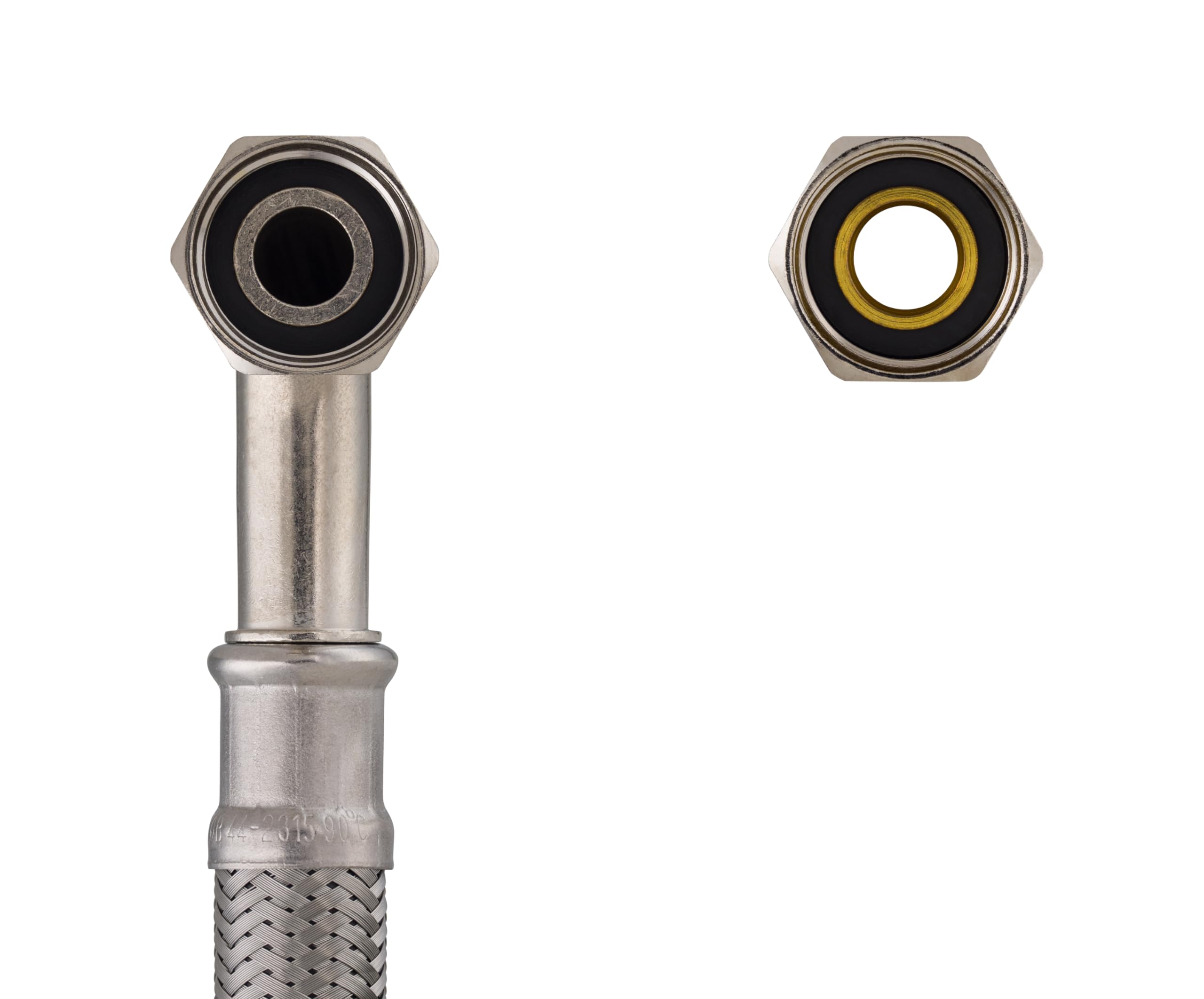 noyon-thiebault-flexible-inox-coud-femelle-femelle-15x21-l100-cm-passage-13-mm image 4