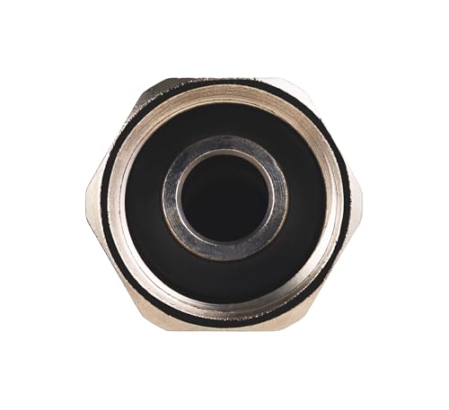 noyon-thiebault-flexible-inox-gaz-naturel-femelle-15x21-1-2-150-cm-sans-date-lim image 8