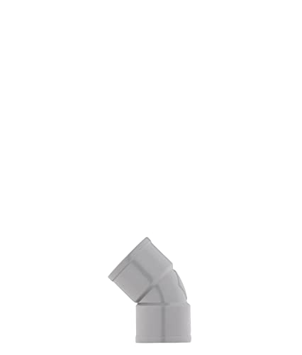 noyon-thiebault-coude-pvc-45-femelle-femelle-32-pour-vacuation image 5