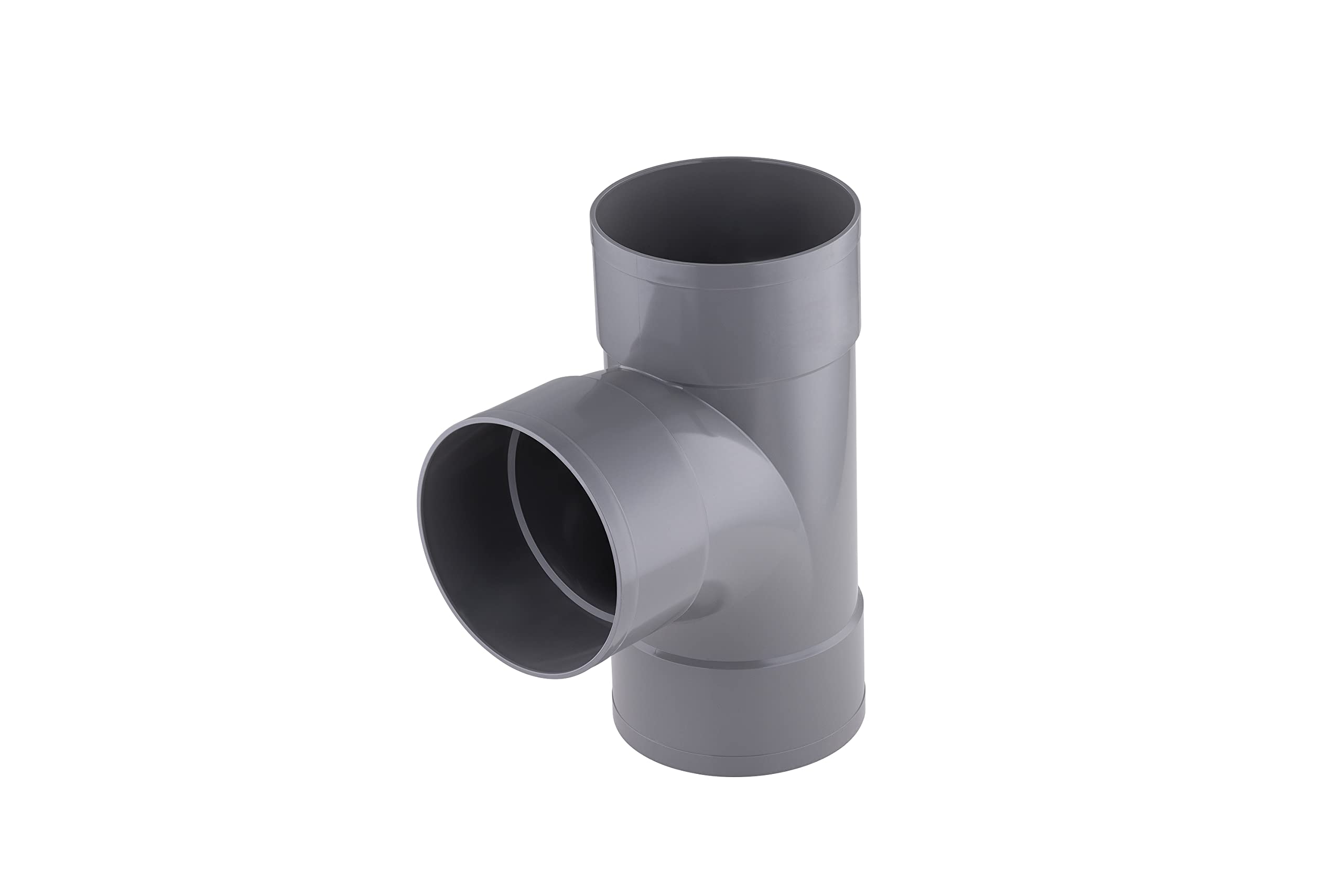 noyon-thiebault-t-droit-pvc-87-femelle-femelle-32-mm-coller image 3