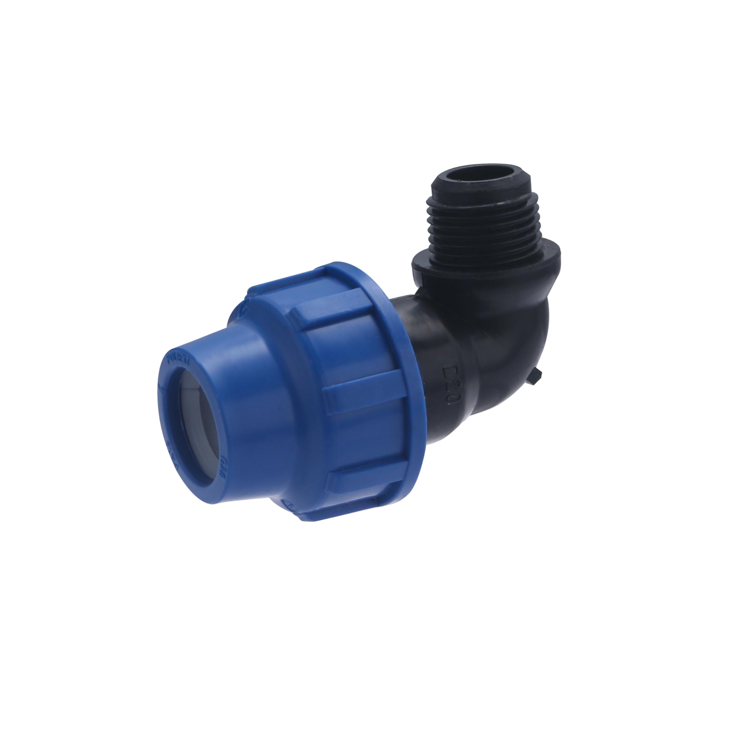 noyon-thiebault-raccord-pe-coude-20-m-le-15x21-1-2 image 2