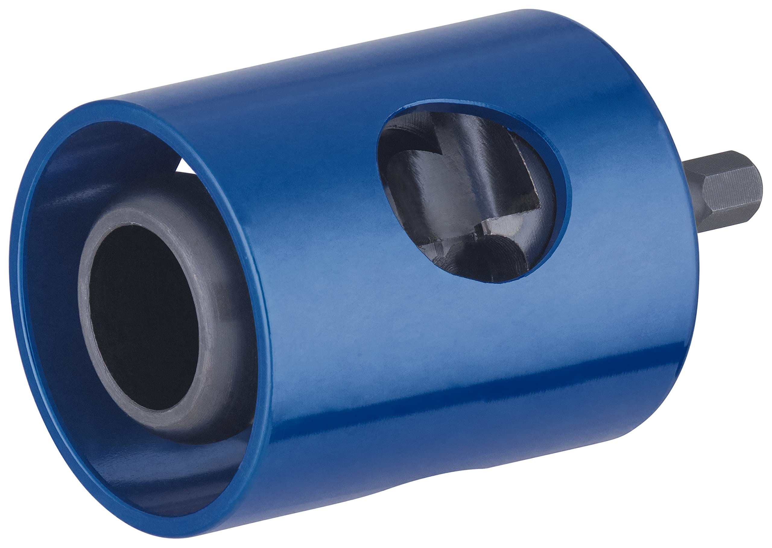 noyon-thiebault-coffret-poign-e-4-bavureurs-tube-multicouche-16-20-26-32-mm image 8