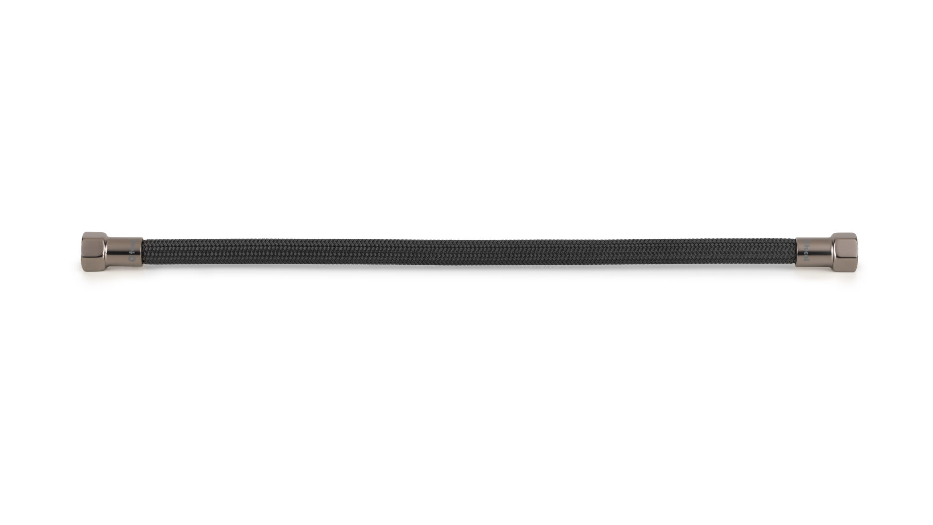 tucai-taq-premium-flexible-sanitaire-antibact-rien-tress-blanc-noir image 5