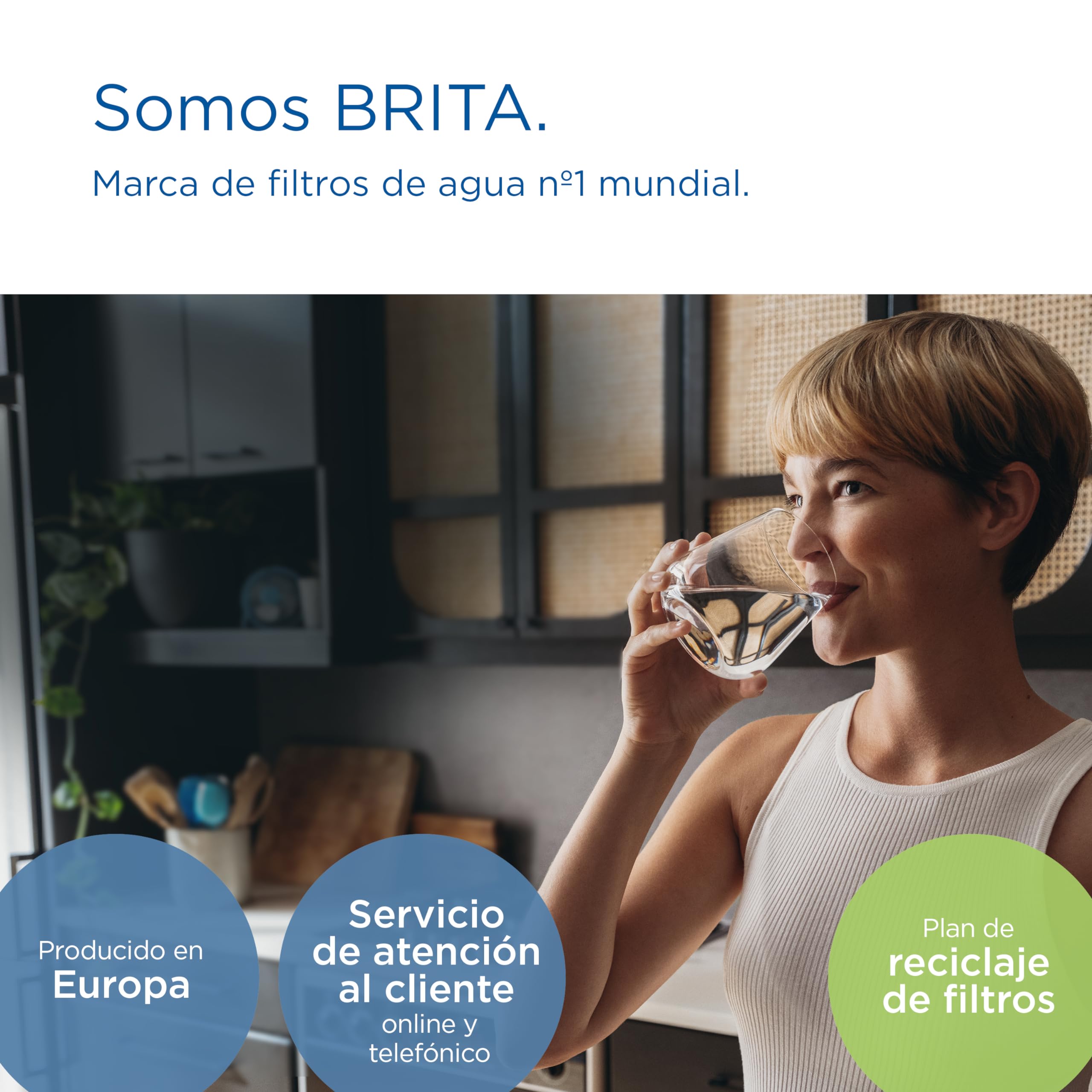 brita-cartouche-de-rechange-p1000-pour-robinets-filtrants-1-pack image 7