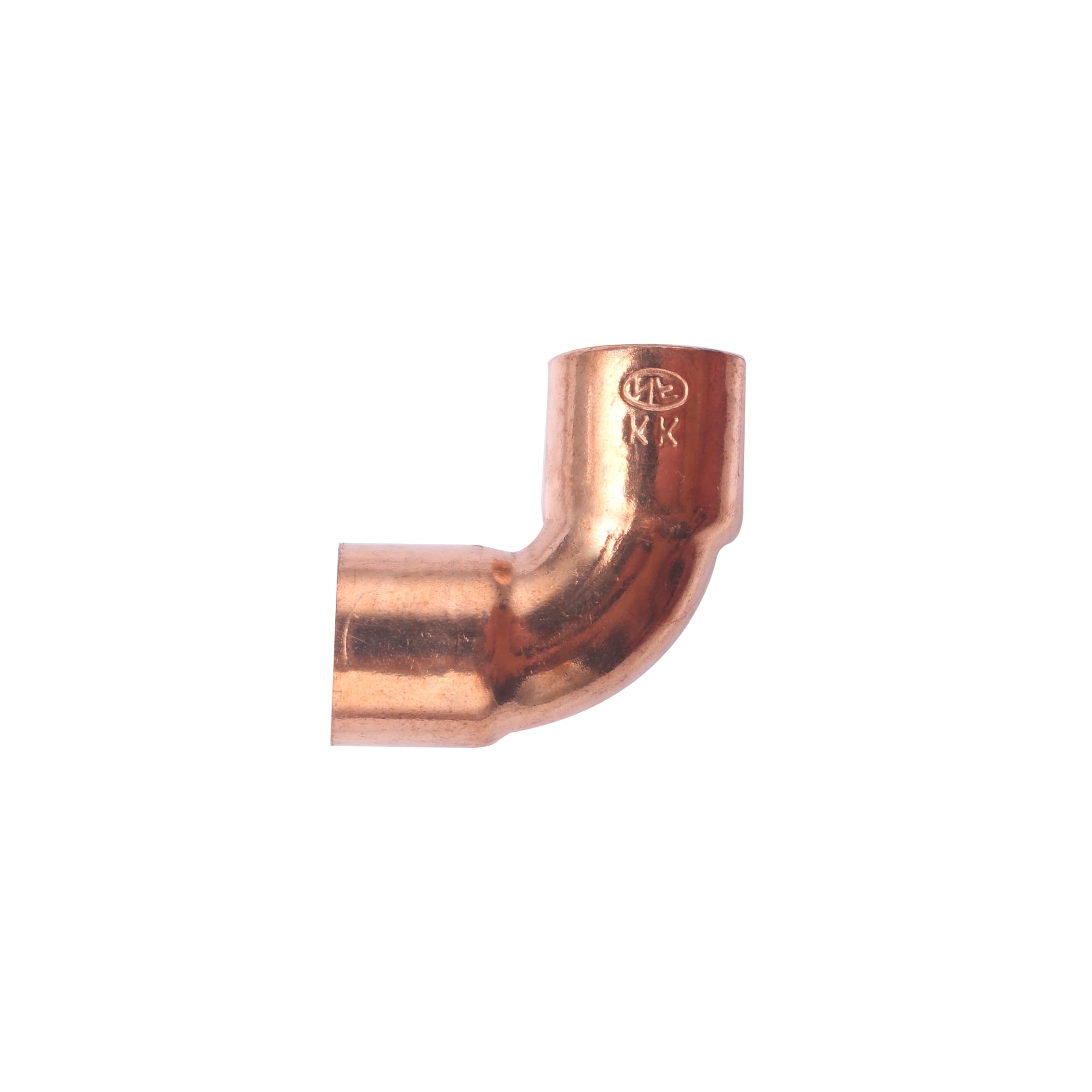 noyon-thiebault-raccord-cuivre-souder-coude-gal-90-12-mm image 3