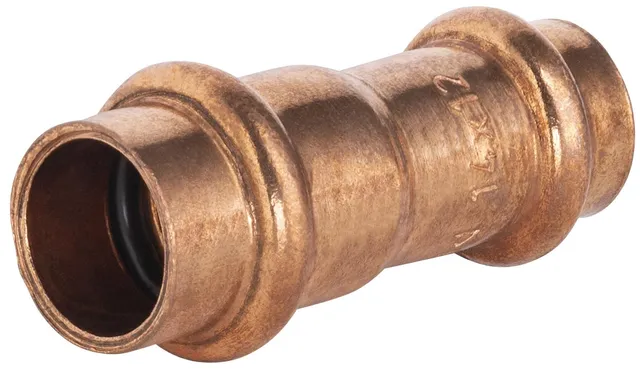noyon-thiebault-raccord-cuivre-sertir-jonction-r-duite-14-12-mm-profil-v image 1