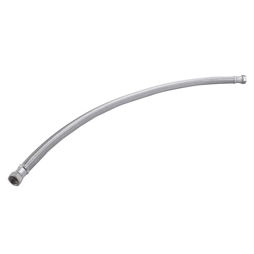 noyon-thiebault-flexible-inox-femelle-femelle-20x27-passage-18-mm-longueur-30-cm image 8