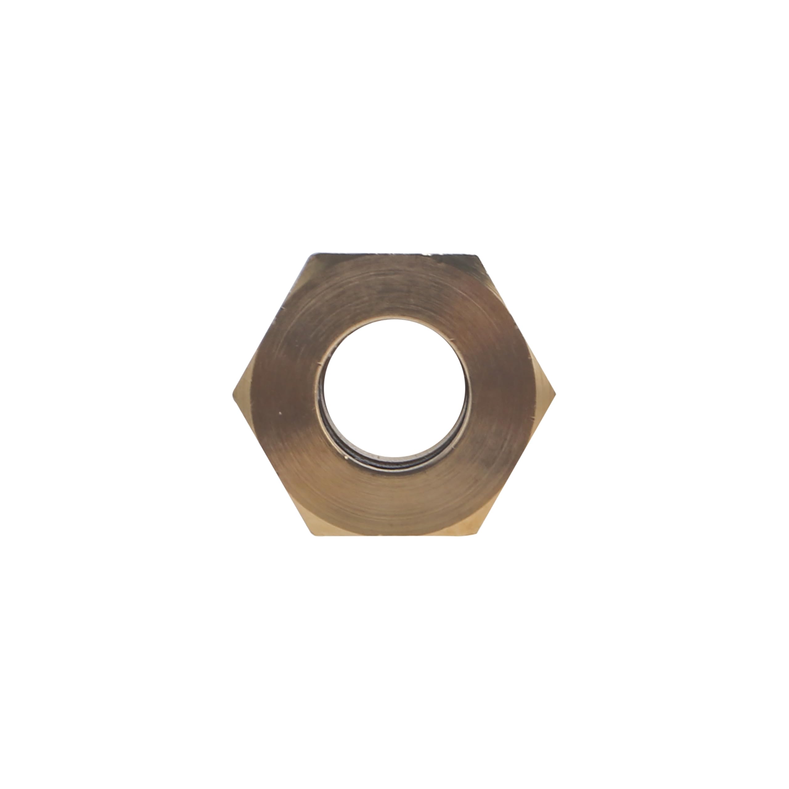 noyon-thiebault-raccord-joint-mixte-visser-tube-cuivre-12-m-le-12x17-3-8-laiton image 4
