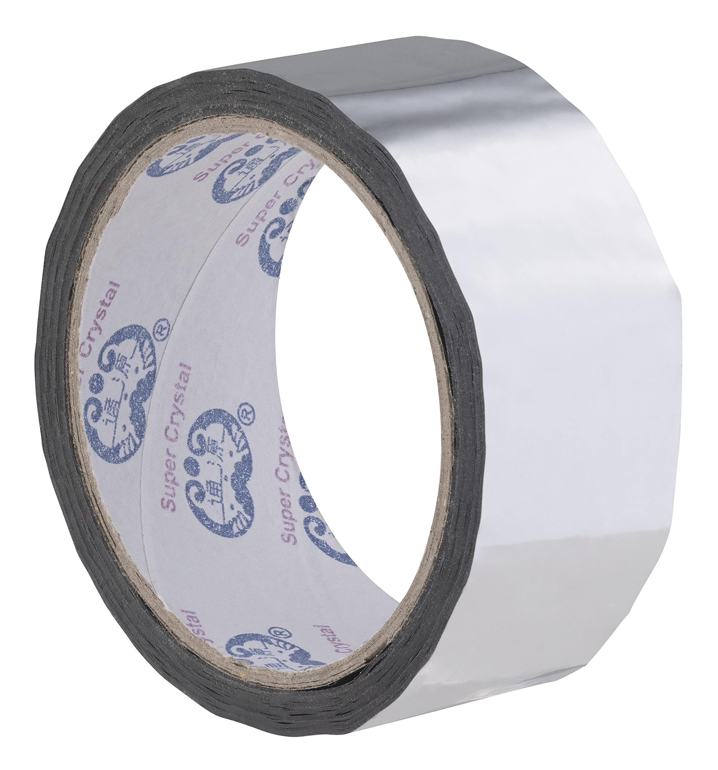 noyon-thiebault-rouleau-ruban-adh-sif-aluminium-50-m-x-40-mm image 1