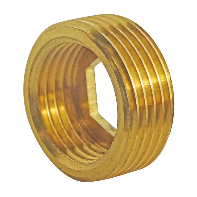 somatherm-for-you-r-duction-laiton-brut-m-le-20-27-femelle-15-21-lot-de-10 image 1