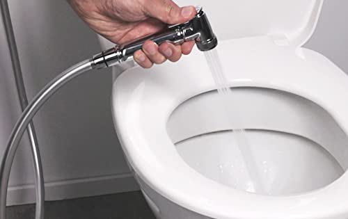 noyon-thiebault-douchette-hygi-ne-wc-en-laiton-support-mural-en-laiton-chrom-g1- image 8