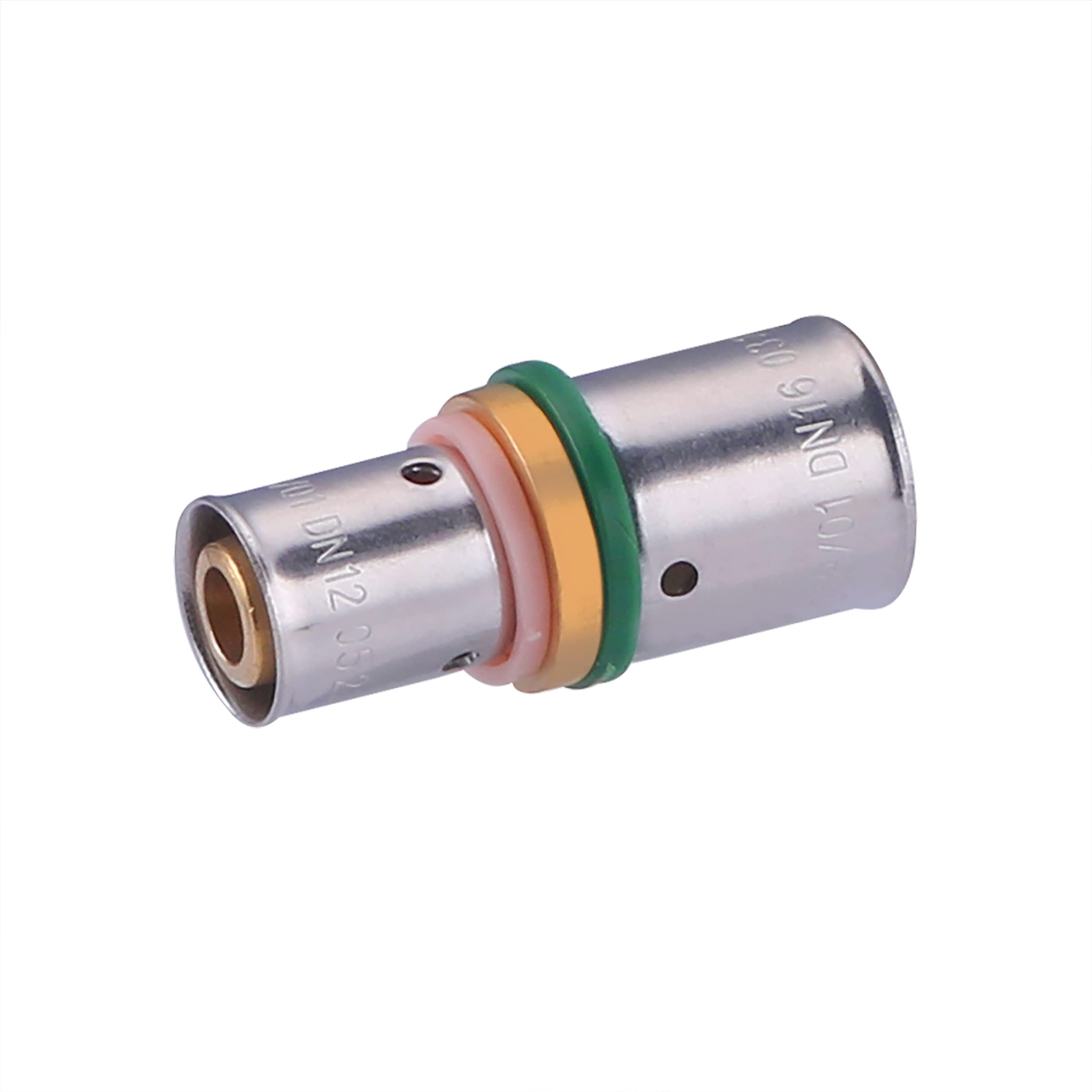 noyon-thiebault-tiger-press-raccord-per-sertir-jonction-r-duite-20-16 image 6
