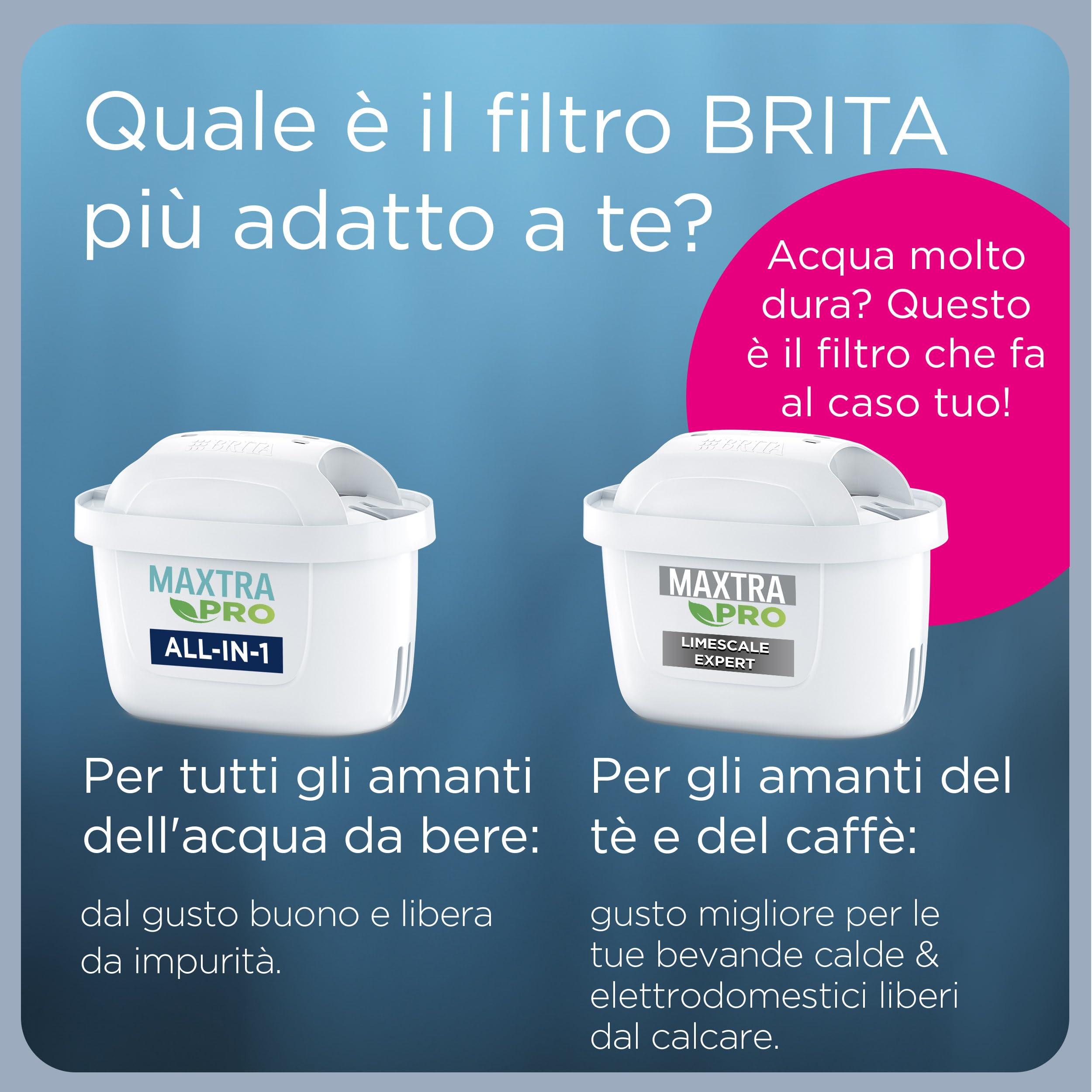 brita-carafe-filtrante-aluna-2-4-l-1-cartouche-maxtra-pro image 8