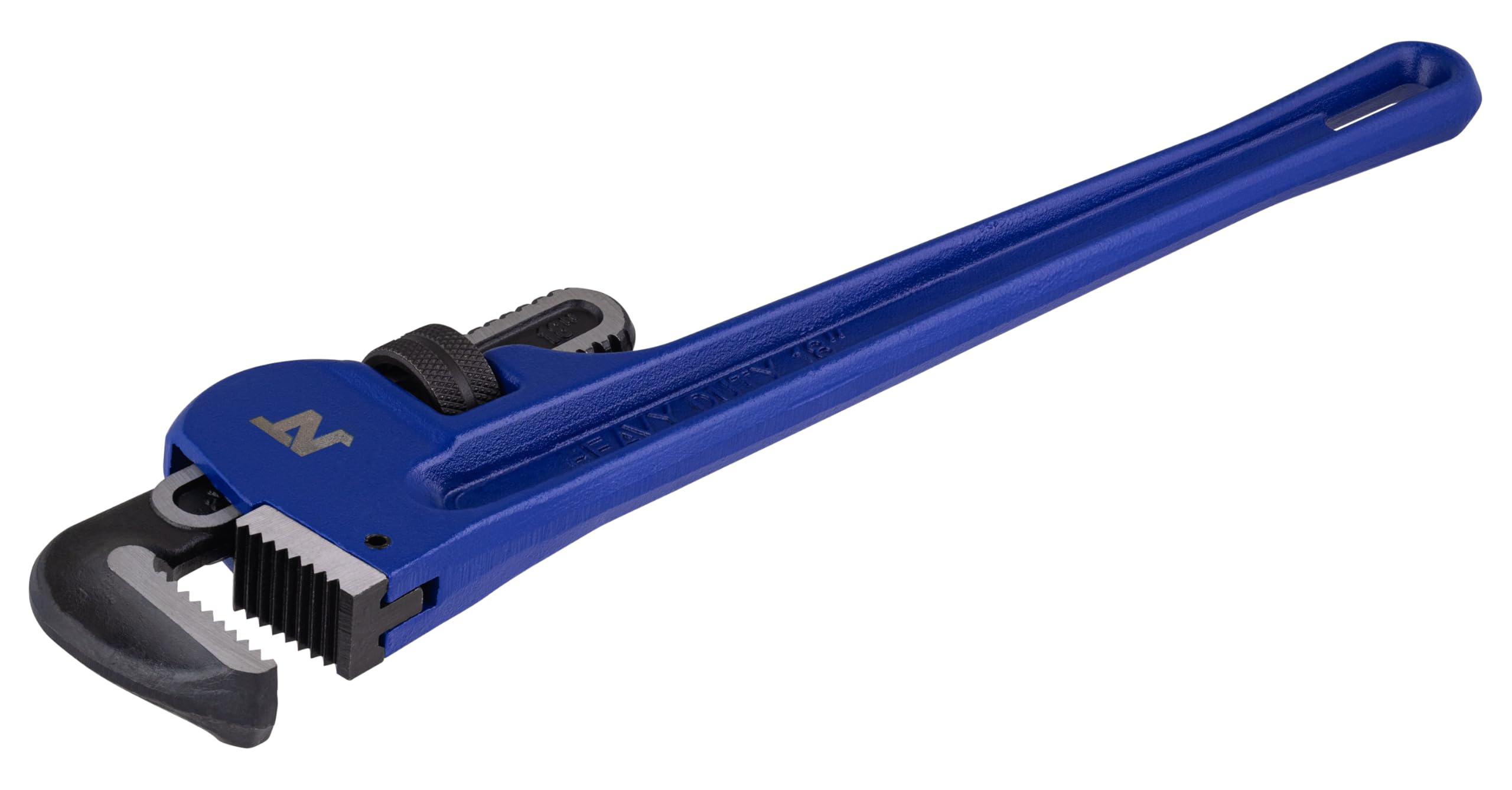 noyon-thiebault-cl-griffe-serre-tube-stillson-300-mm-serrage-max-40-mm-acier-car image 8