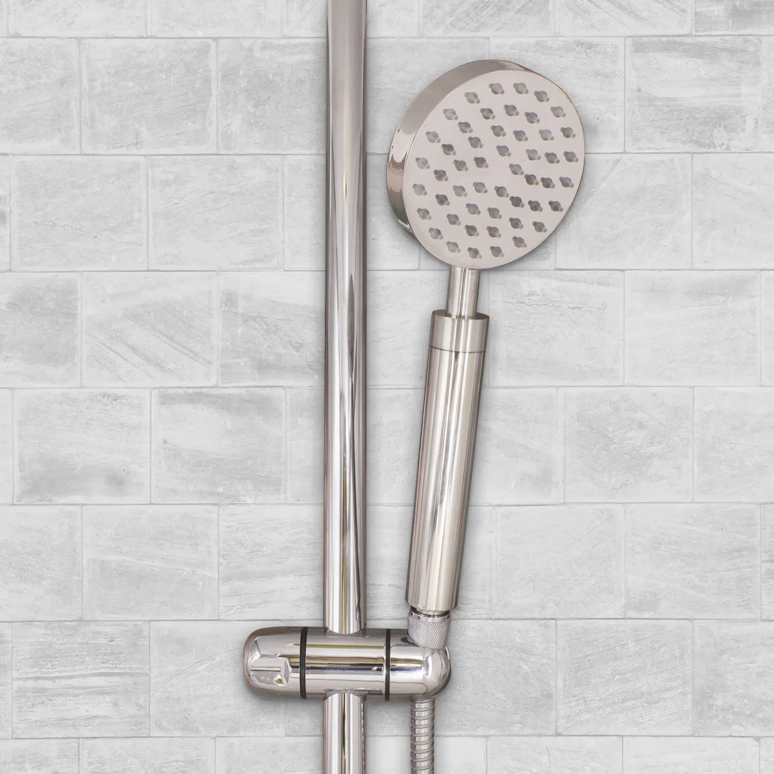 hydropure-pommeau-de-douche-filtrant-inox-304-cartouche-100-kdf image 3