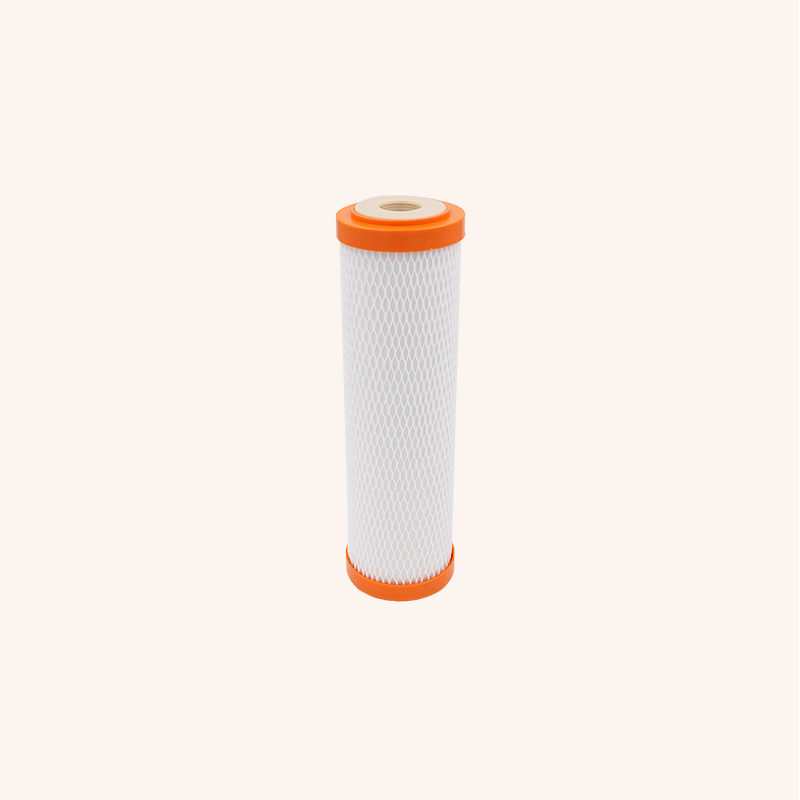 hydropure-clar-cartouche-triple-couche-pour-filtres-sur-et-sous-vier image 1