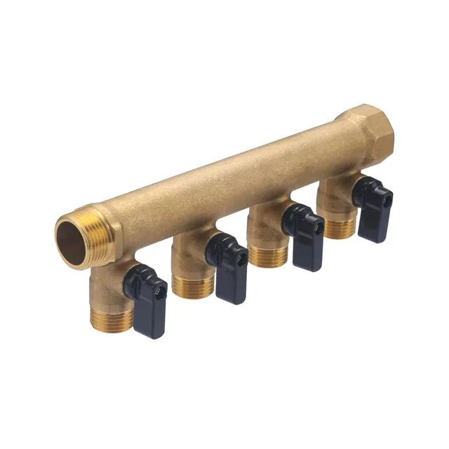 noyon-thiebault-collecteur-laiton-20x27-4-d-parts-15x21-vannes image 1