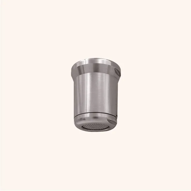 hydropure-vortex-piccolo-dynamiseur-d-eau-compact-pour-carafe image 1