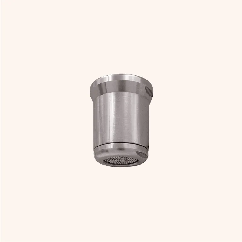 hydropure-vortex-piccolo-dynamiseur-d-eau-compact-pour-carafe image 1