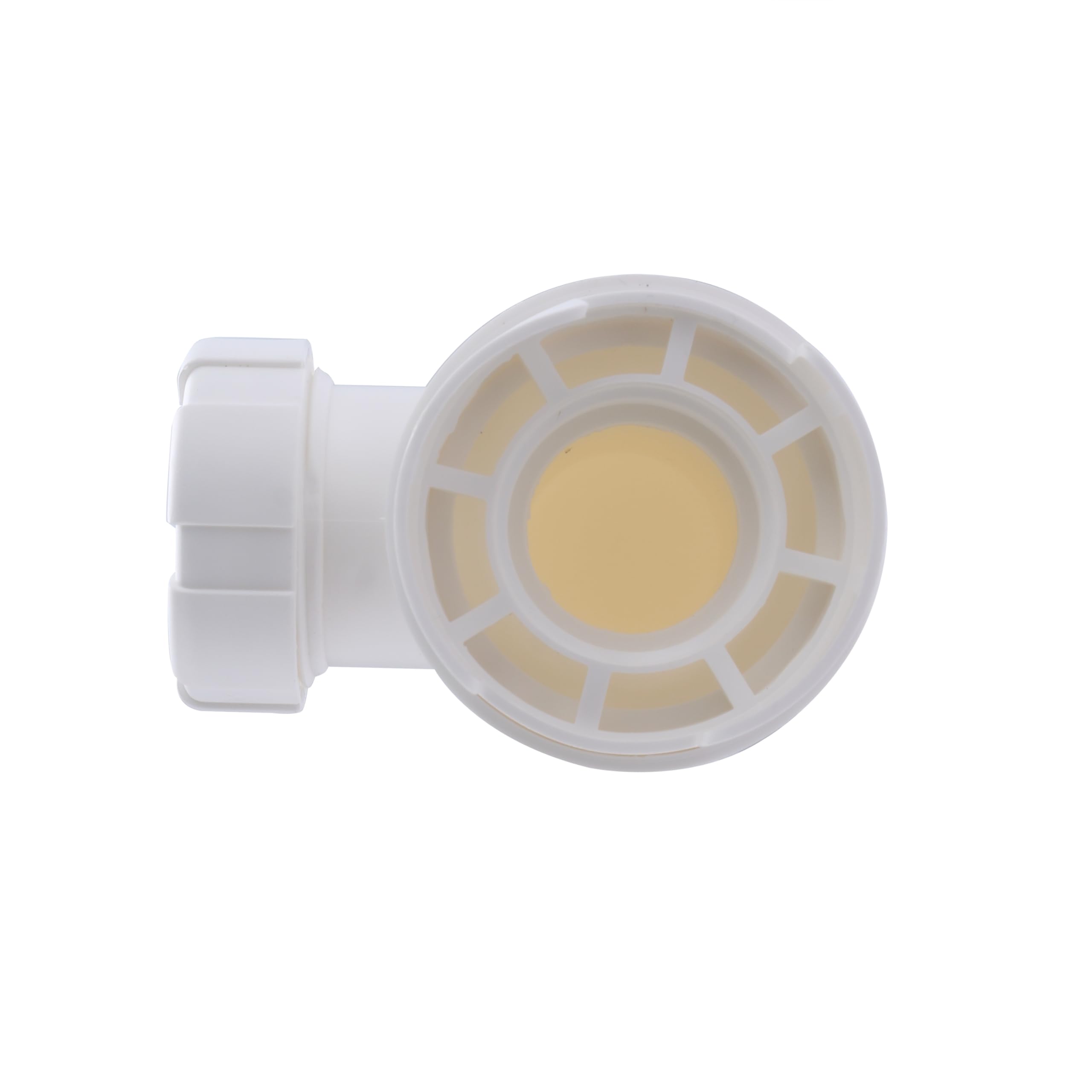 noyon-thiebault-siphon-pour-groupe-de-s-curit-chauffe-eau-f26x34-1-32 image 6