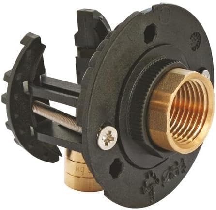 somatherm-for-you-kit-fixation-robinet-machine-laver-per-12-f15-21 image 6