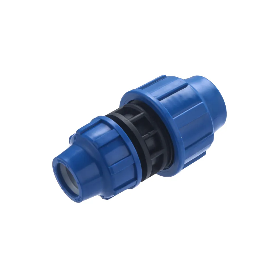 noyon-thiebault-raccord-pe-jonction-r-duite-25-20 image 1