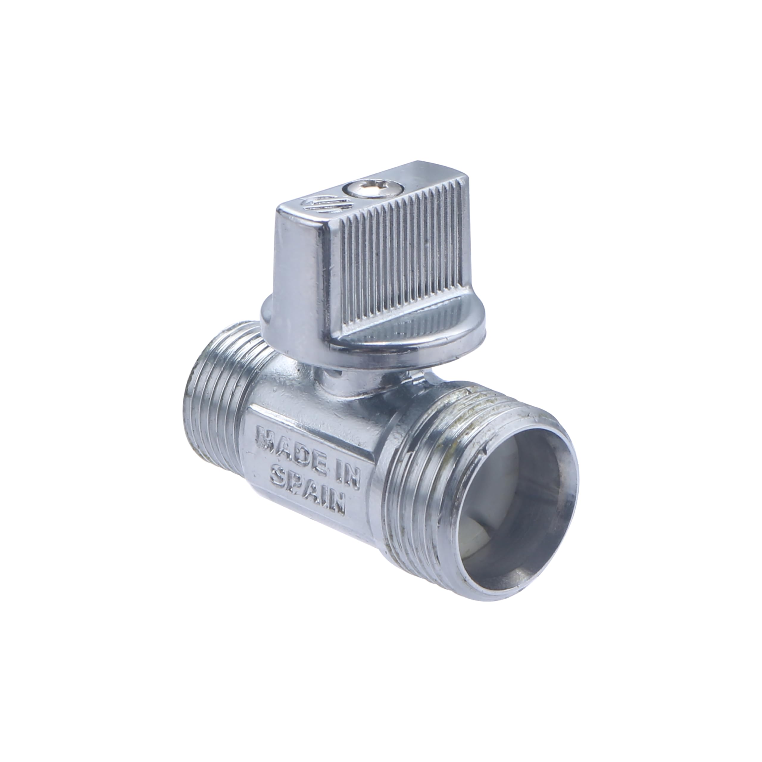 noyon-thiebault-aroz-mini-vanne-d-arr-t-m-le-15x21-1-2-m-le-12x17-3-8 image 6