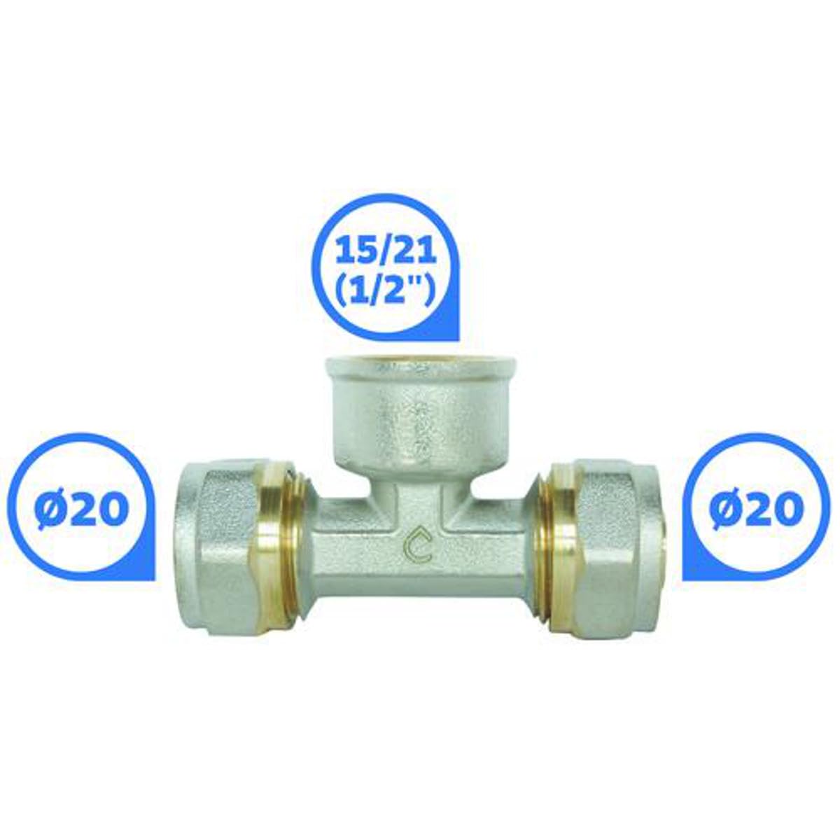 somatherm-for-you-t-femelle-compression-15-21-pour-tube-multicouche-20 image 5
