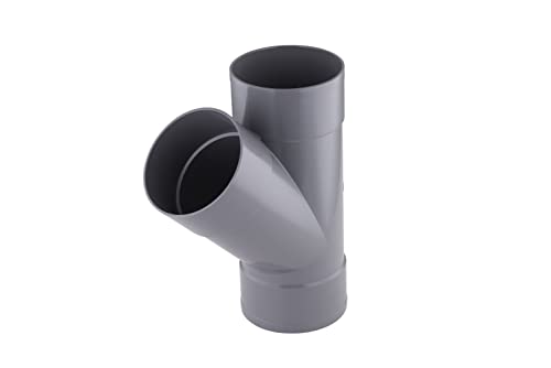 noyon-thiebault-culotte-pvc-45-femelle-femelle-32-piquage-vacuation image 4