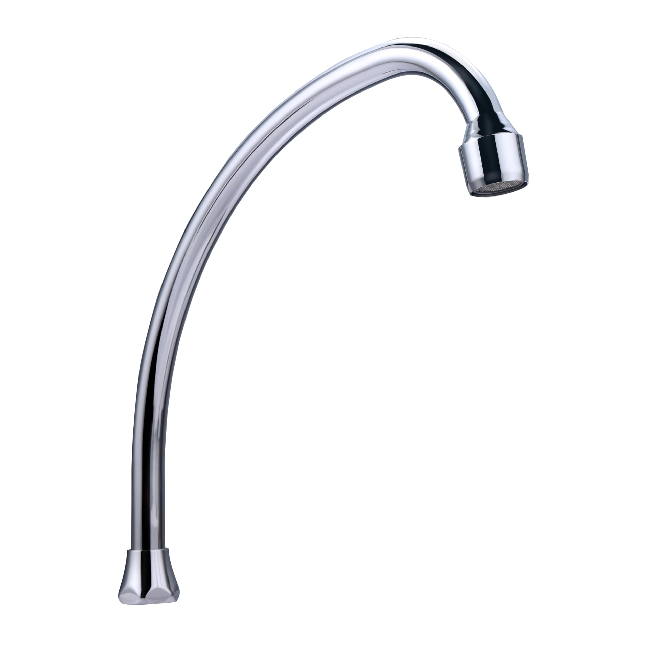 noyon-thiebault-bec-col-de-cygne-pour-robinet-femelle-20x27-18-mm-hauteur-200-mm image 6