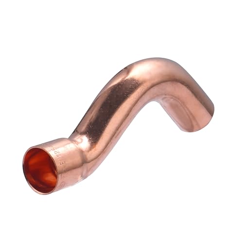 noyon-thiebault-raccord-cuivre-souder-saute-tube-clarinette-m-le-femelle-12 image 8